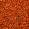 Quartzline Farben